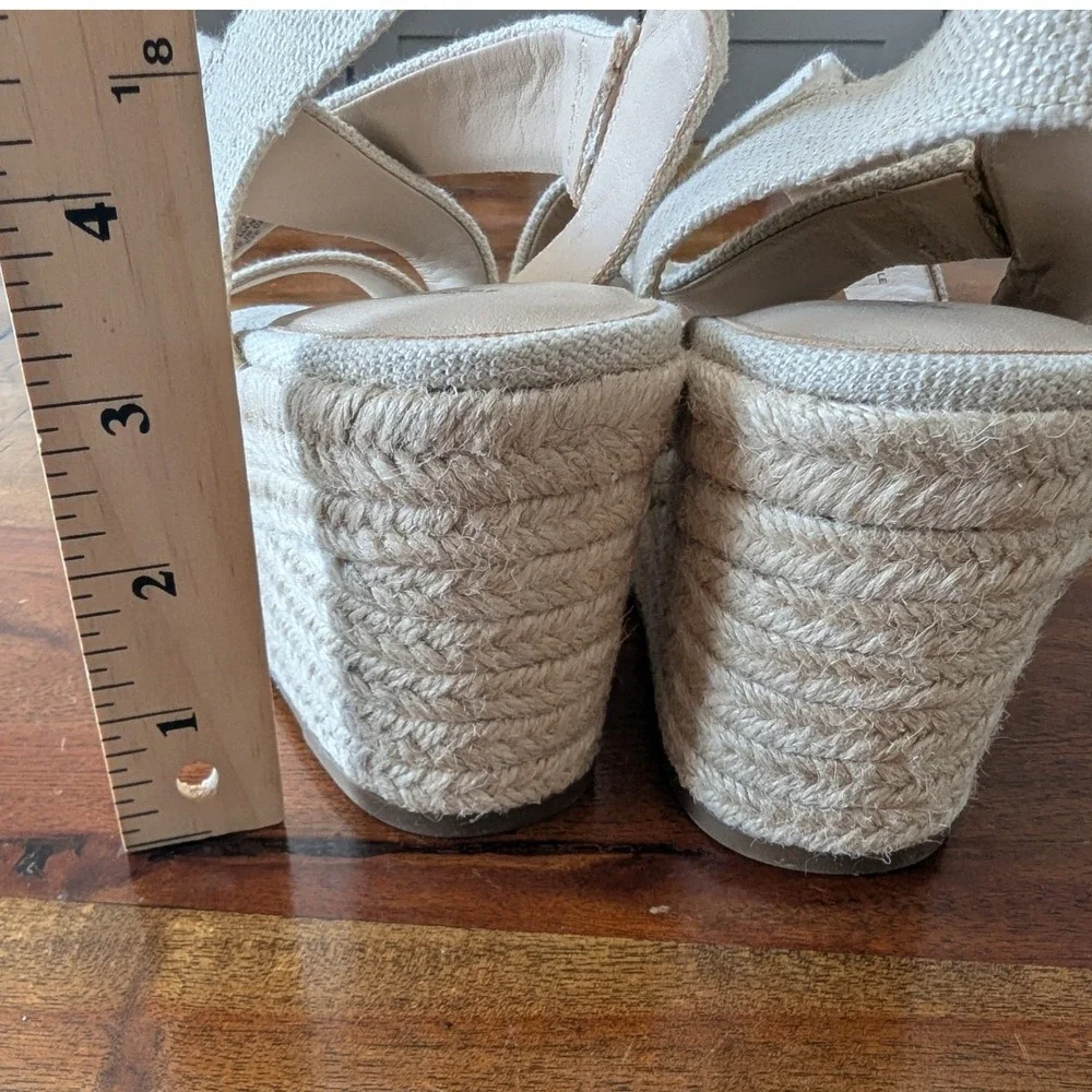 Lucky Brand lucky brand